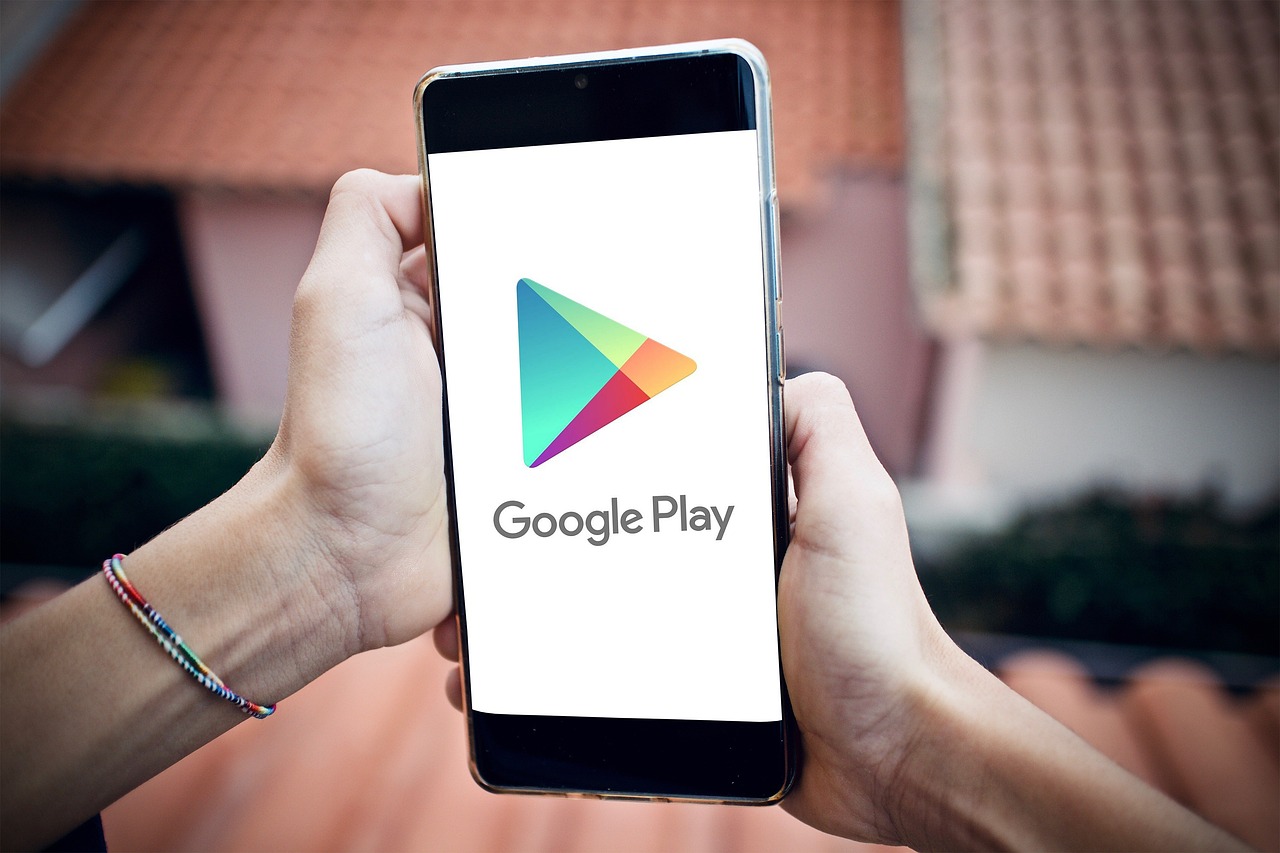 Leading Fun88 App Download: Step-by-Step Guide for India (2026)