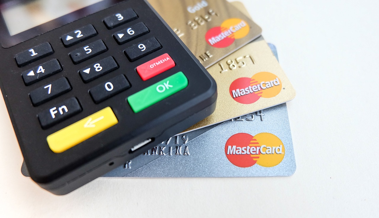 Top 10 Indibet Payment Options: Tested & Ranked for Indian Players (2026)